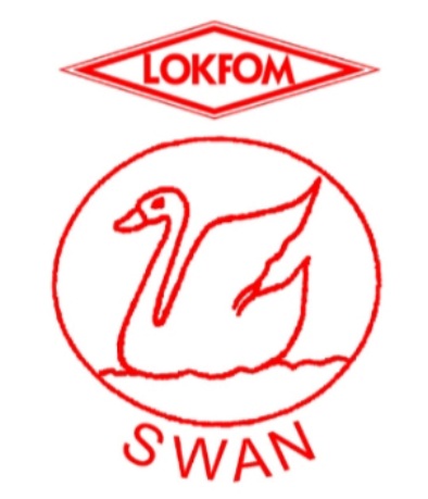Logo 3